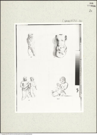 Vorderseite von bh459726_recto