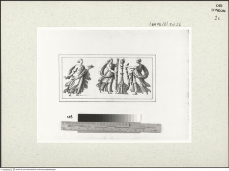 Vorderseite von bh459728_recto