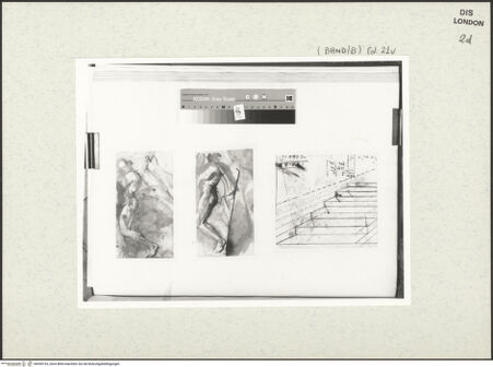 Vorderseite von bh459733_recto