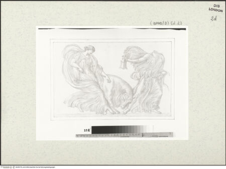 Vorderseite von bh459735_recto