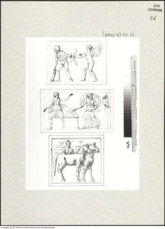 Vorderseite von bh459736_recto