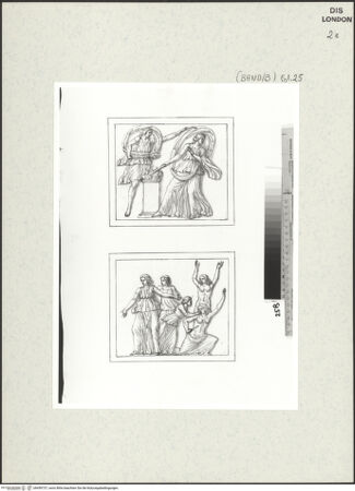 Vorderseite von bh459737_recto