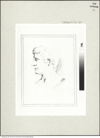 Vorderseite von bh459738_recto