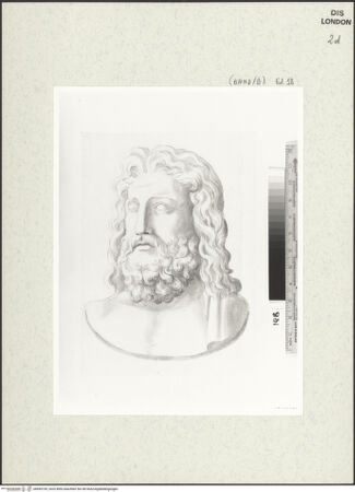 Vorderseite von bh459739_recto