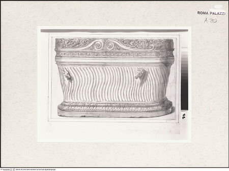 Vorderseite von bh459749_recto