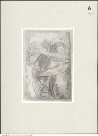 Vorderseite von bh459790_recto