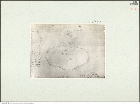 Vorderseite von bh459848_recto