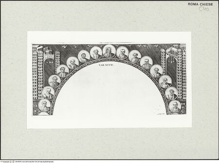 Vorderseite von bh459849_recto