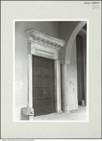 Vorderseite von bh459850_recto