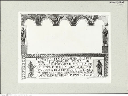 Vorderseite von bh459851_recto