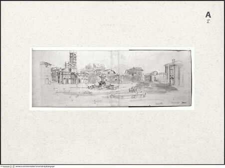 Vorderseite von bh459853_recto