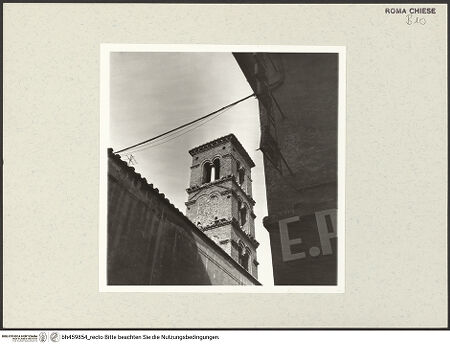 Vorderseite von bh459854_recto