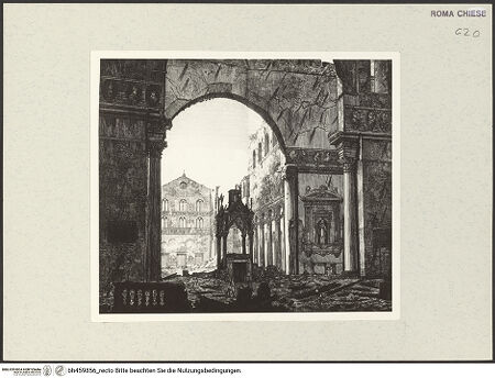 Vorderseite von bh459856_recto