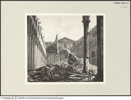 Vorderseite von bh459857_recto