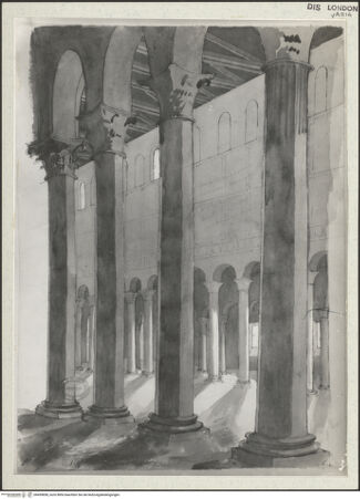 Vorderseite von bh459858_recto