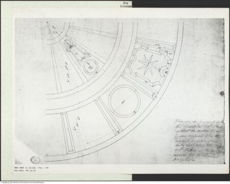 Vorderseite von bh459859_recto
