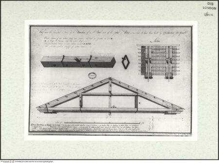 Vorderseite von bh459860_recto