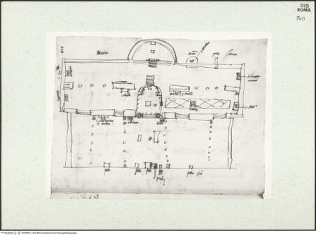 Vorderseite von bh459861_recto