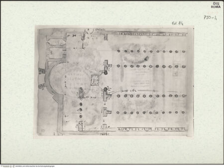 Vorderseite von bh459862_recto