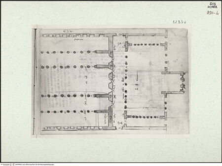 Vorderseite von bh459863_recto
