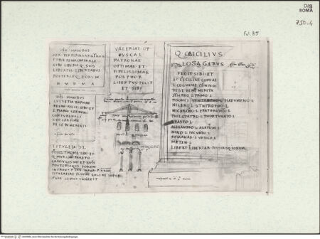 Vorderseite von bh459864_recto