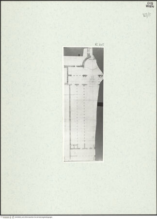 Vorderseite von bh459865_recto