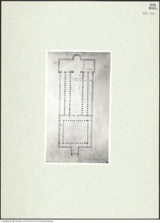 Vorderseite von bh459866_recto