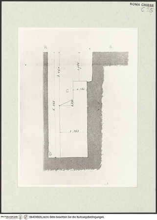 Vorderseite von bh459869_recto