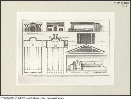 Vorderseite von bh459870_recto