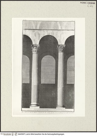 Vorderseite von bh459871_recto