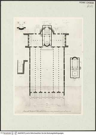Vorderseite von bh459872_recto