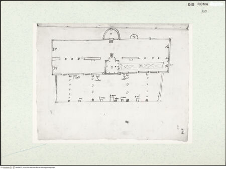 Vorderseite von bh459873_recto