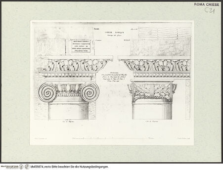 Vorderseite von bh459874_recto