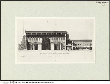 Vorderseite von bh459876_recto