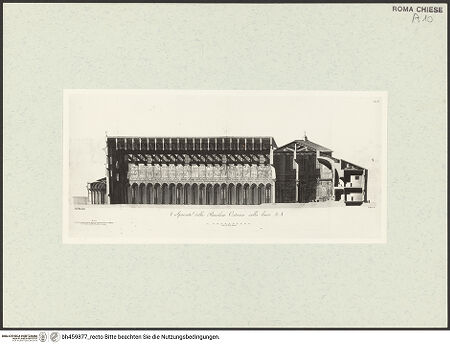 Vorderseite von bh459877_recto