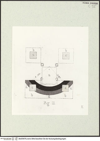 Vorderseite von bh459878_recto