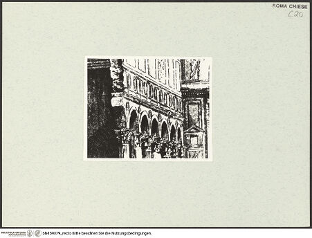 Vorderseite von bh459879_recto