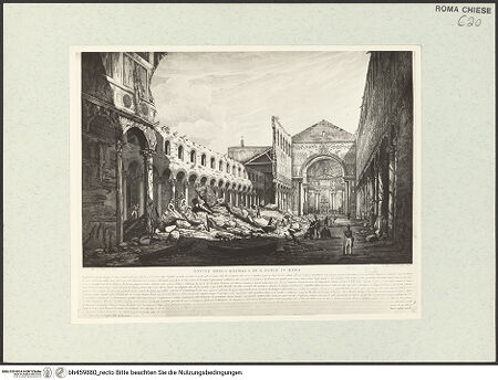 Vorderseite von bh459880_recto