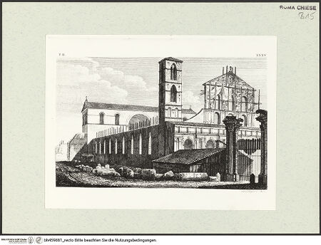 Vorderseite von bh459881_recto