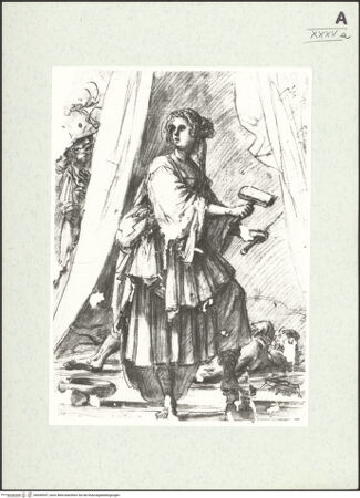 Vorderseite von bh459937_recto