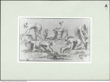 Vorderseite von bh459949_recto