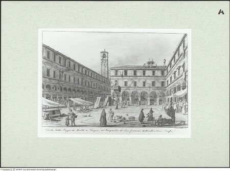 Vorderseite von bh459951_recto