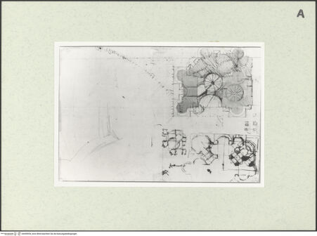 Vorderseite von bh459954_recto