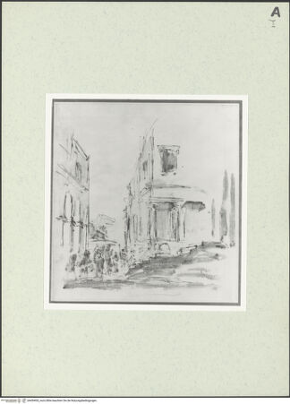 Vorderseite von bh459955_recto