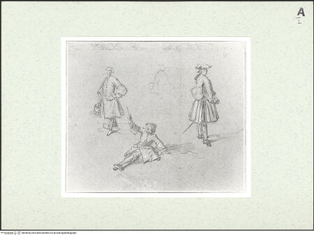 Vorderseite von bh459956_recto