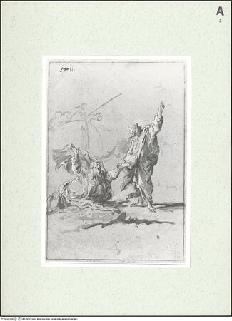 Vorderseite von bh459957_recto