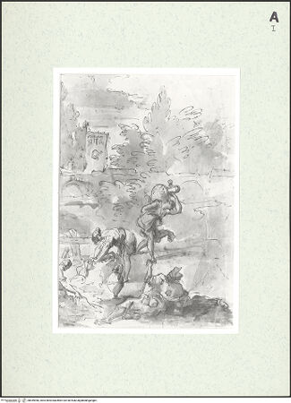 Vorderseite von bh459958_recto