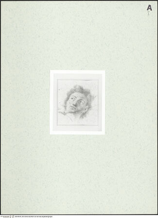 Vorderseite von bh459959_recto