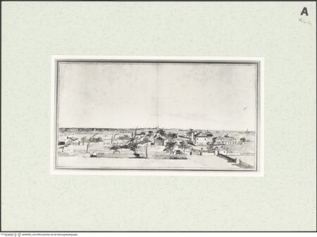 Vorderseite von bh459960_recto