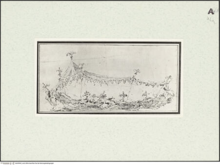 Vorderseite von bh459962_recto